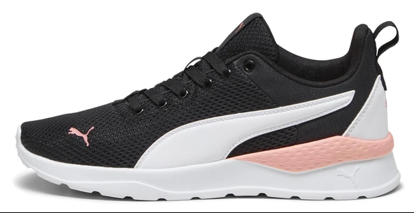 Puma Anzarun Lite 371128-51 Unisex Spor Ayakkabı ürün görseli