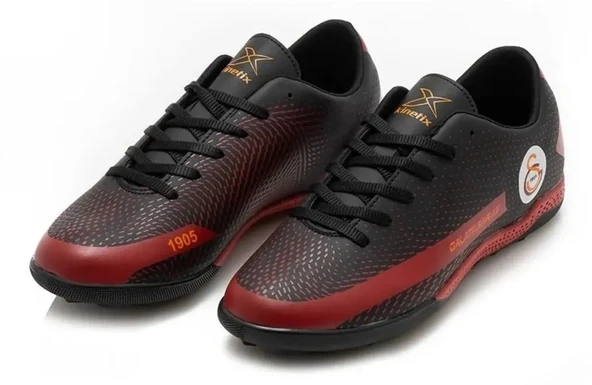 Galatasaray Witsel Turf Gs Erkek Halısaha Aykkabısı - Resim 2