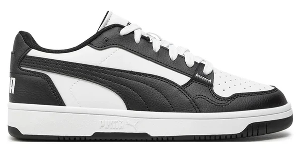 Puma 398993 Reb-L Jr Sneaker Unisex Spor Ayakkabı