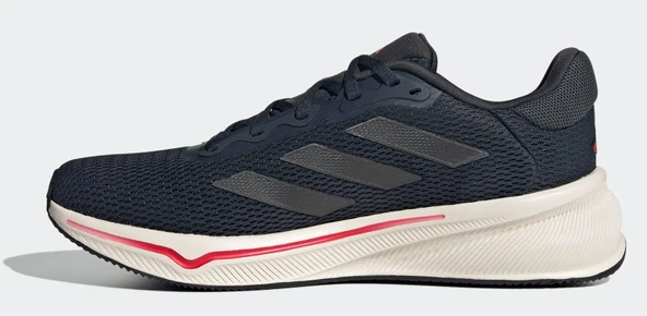 Adidas Response IH6097 Erkek Spor Ayakkabı - Resim 2