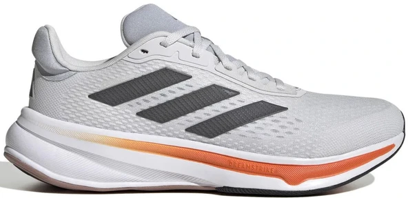 Adidas Response Super M JI4627 Erkek Spor Ayakkabı