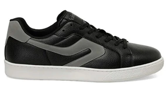 Kinetix Corbel Sneaker Erkek Spor Ayakkabı - Resim 2
