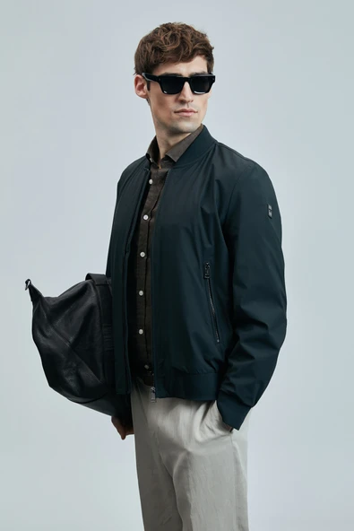 Lufian 111120064 Roger Mevsimlik Erkek Mont ürün görseli