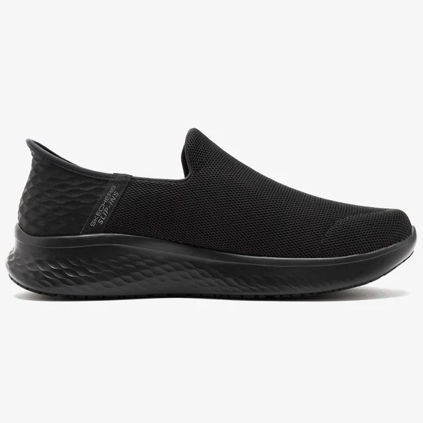 Skechers Skech-lite Pro-Sr-Phavex Slip-İns 200281 Erkek Spor Ayakkabı - 5