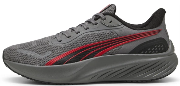 Puma Pounce Lite 310778 Erkek Spor Ayakkabı ürün görseli 1