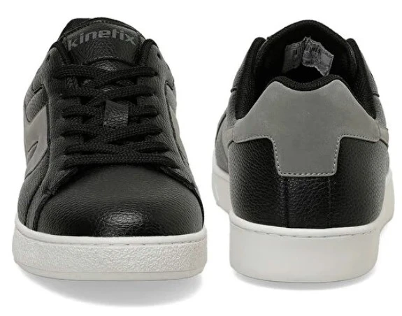 Kinetix Corbel Sneaker Erkek Spor Ayakkabı - Resim 5