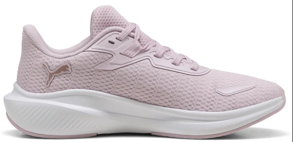 Puma Skyrocket Lite Elevate 311494 Unisex Spor Ayakkabı - Resim 3