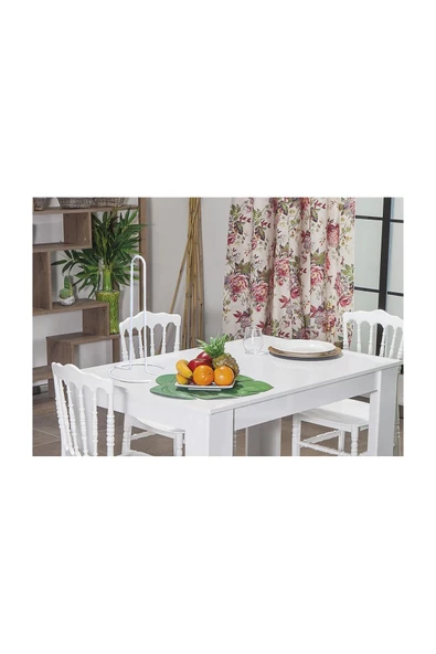 Alvina Aydınlatma Alvina Kağıt Havluluk, Tutucu Dikey - 2