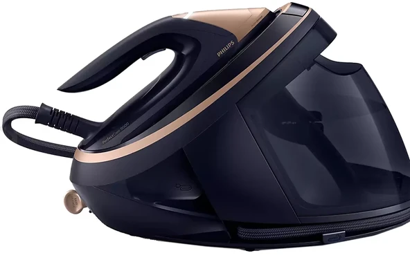 Philips PerfectCare PSG9050/20 3100 W Buhar Kazanlı Ütü