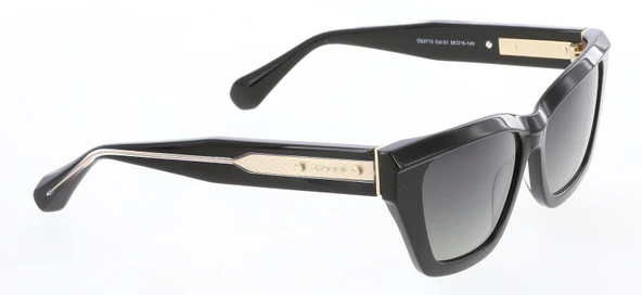 Osse OS3713-01 56 Kadın Güneş Gözlüğü - Resim 3