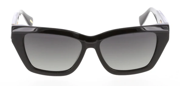 Osse OS3713-01 56 Kadın Güneş Gözlüğü - Resim 2