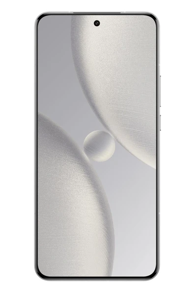 XIAOMI 15 ULTRA 16/512 GB BEYAZ