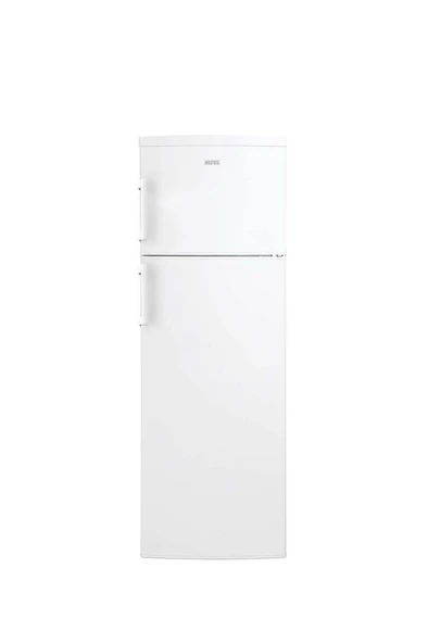 AL 333 BE 316 L Statik Buzdolabı