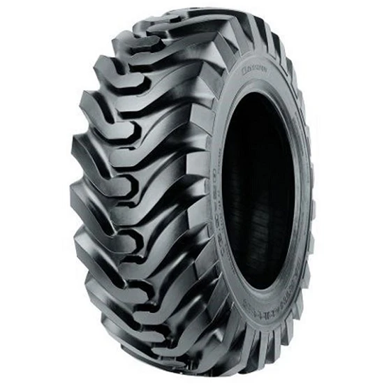 Lassa 440/80-28 16.9-28  Eg 14 Pr Tl Lassa Lastiği ürün görseli 1