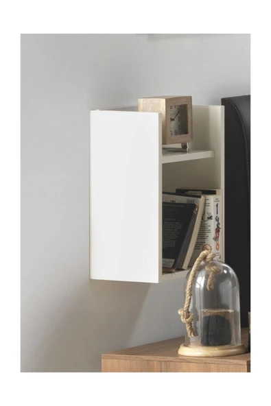 ACELYA Duvara Monte Raf