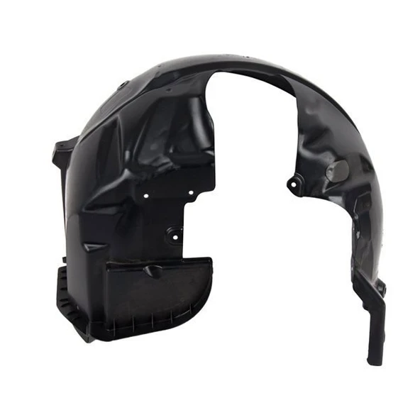 Fiesta Ön Davlumbaz Sağ (2001-2020) H1BB16114AE FOR15FI011 1.0 L ECO BOOST, 1.5L DURATORQ TDCİ, 1.1L DURATEC TI-VCT ürün görseli