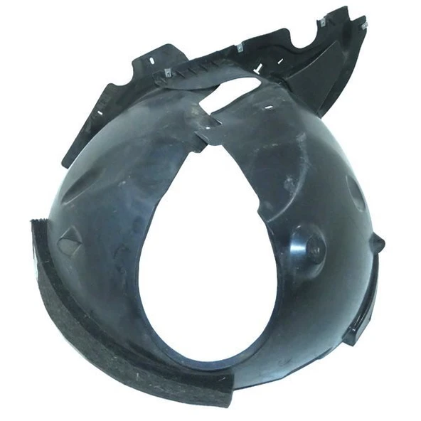 Seat İbiza Ön Davlumbaz Sağ (2001-2020) 6F0805912G 295035 1.0, 1.0 TSI ürün görseli