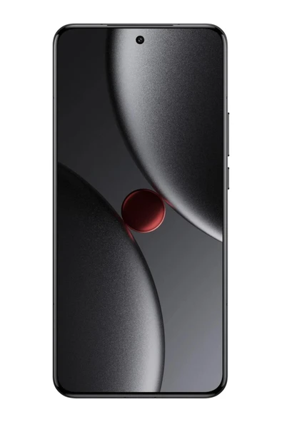 XIAOMI 15 ULTRA 16/512 GB BLACK