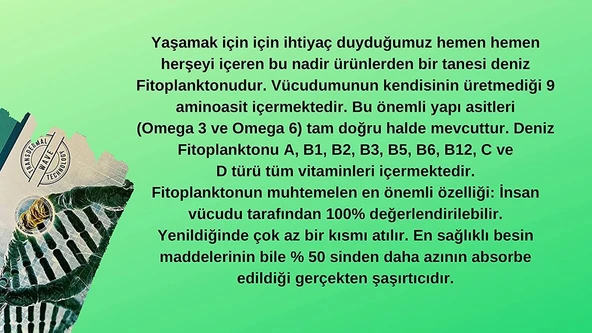 AĞRI KESİCİ,ENERJİ VERİCİ,İYİLEŞTİRİCİ,BESLEYİCİ BANT 5'Lİ - 4