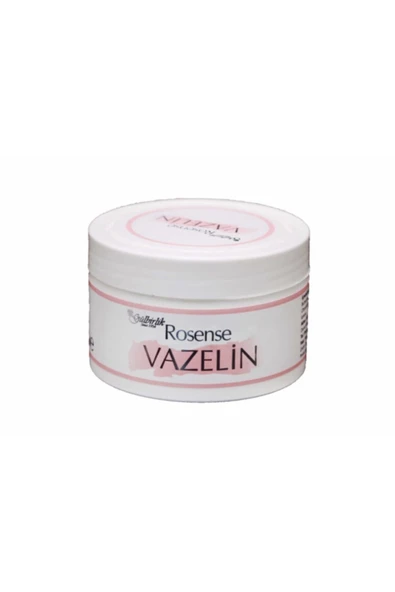 Rosense Vazelin 100 ml