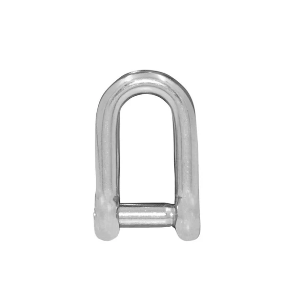 10MM KROM TORNAVİDA BAŞLI ZİNCİR KİLİDİ