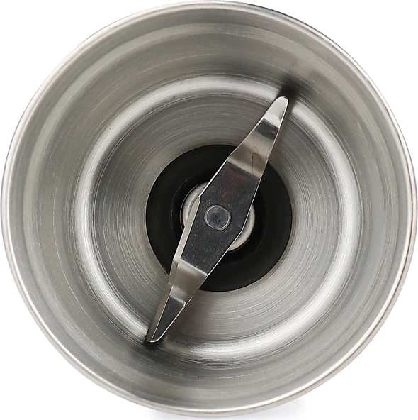 Fakir Aromatic Kahve Öğütücü -  41001921 - 4