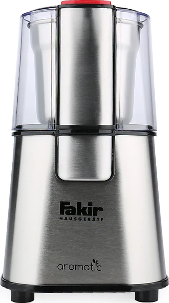 Fakir Aromatic Kahve Öğütücü -  41001921 - 2