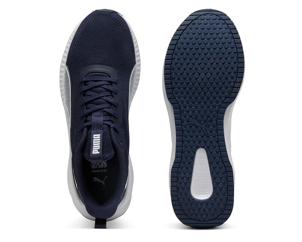 Puma 310797 02 Flyer Lite 3 Erkek Koşu Ayakkabı - 4