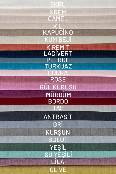 Kaymaz Koltuk Örtüsü Çift Taraflı Mikrofiber Şönil 175x350 cm XL- Camel – Kedi Köpek ve Çocuk Dostu - 4