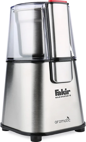 Fakir Aromatic Kahve Öğütücü -  41001921