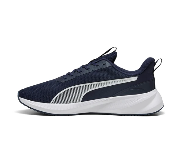 Puma 310797 02 Flyer Lite 3 Erkek Koşu Ayakkabı - 2