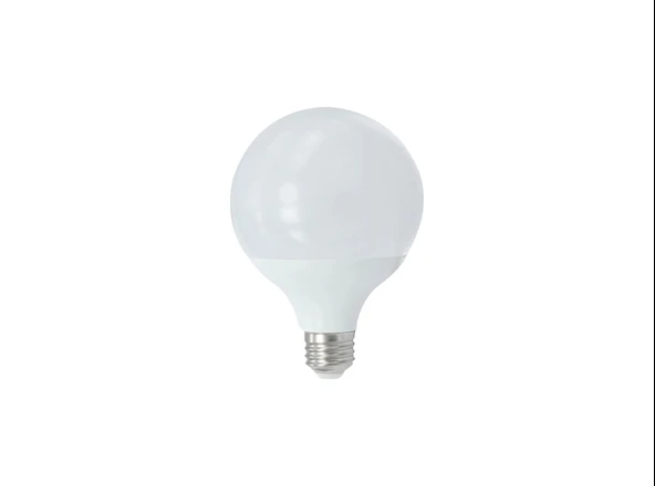 NOAS YL95 0125 Glop Ampul 15W 3200K Gün Işığı