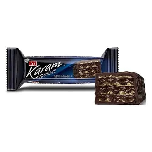 Eti Karam Gurme 50 Gr