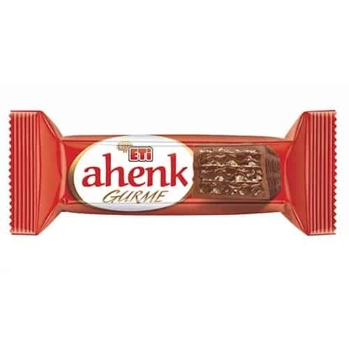 Eti Ahenk Gurme 50  Gr ürün görseli