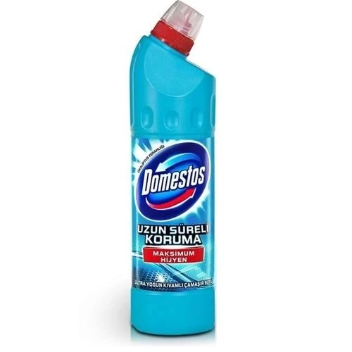 Domestos 806gr Okaliptus