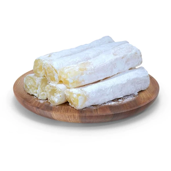 Önder Sade Sucuk 900 Gr