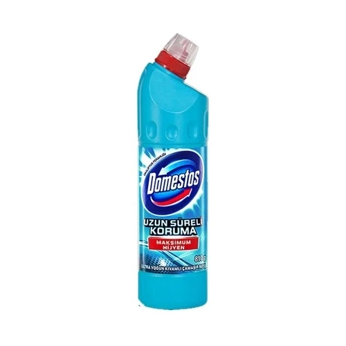 Domestos 806 Gr Okaliptus