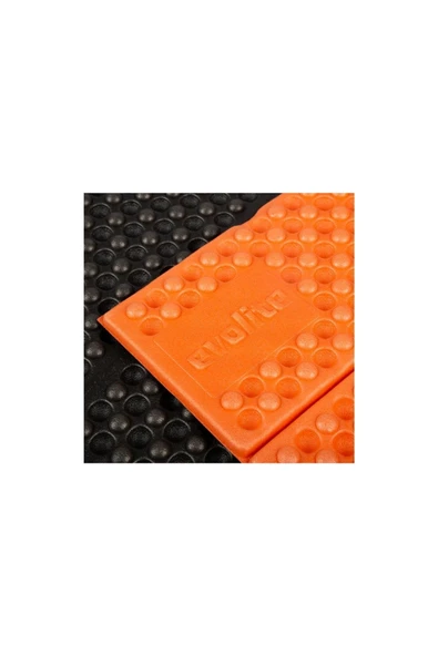 Evolite UltraLight Comfort Katlanır Mat - Resim 2