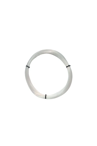 Asso Unıversal Poşet Misina 1mm