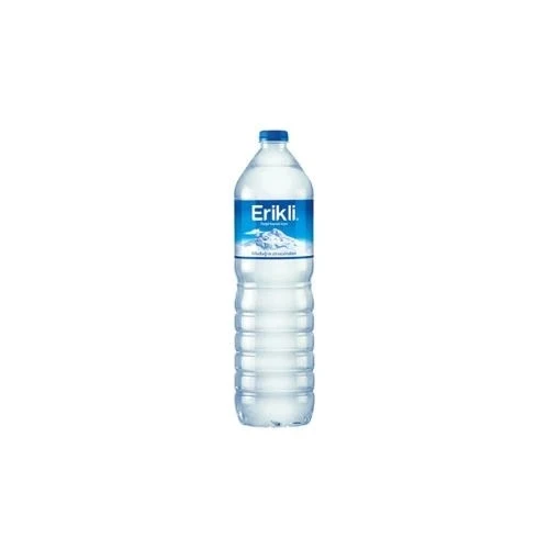 Erikli Su 1.5Lt