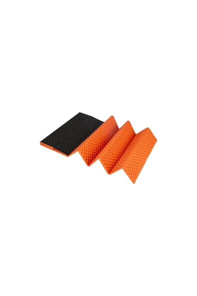 Evolite UltraLight Comfort Katlanır Mat