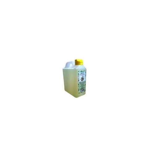 Aras Limon Kolonyası 900  Ml