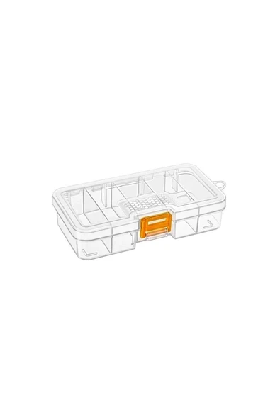 Asr 5057 Beta Organizer Carp 7
