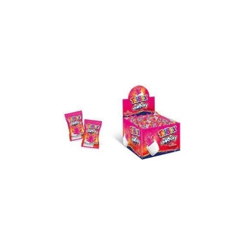 Toybox Shoocky Çilek 4 Gr