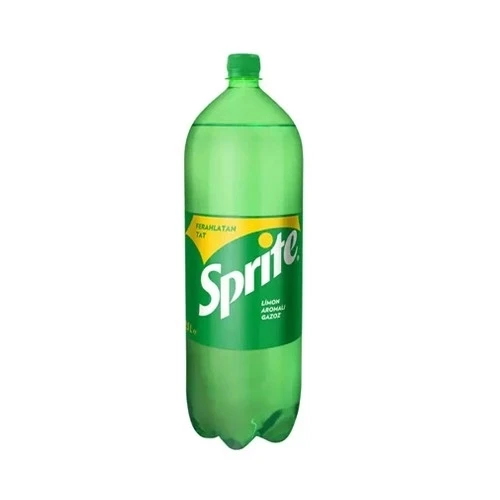 Sprite 2,5Lt