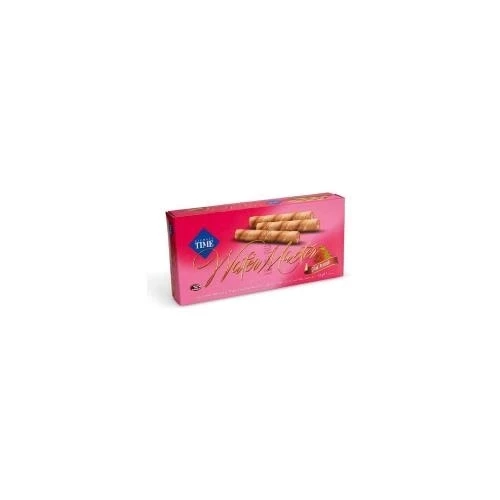 Çizmeci W. Master Çilekli 65  Gr