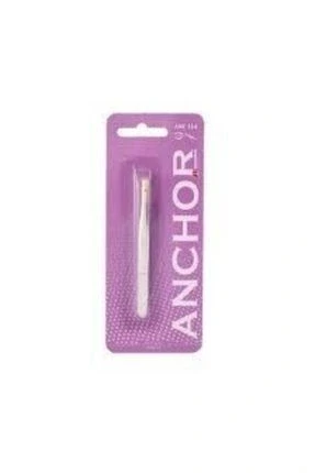 Anchor 114 Cımbız