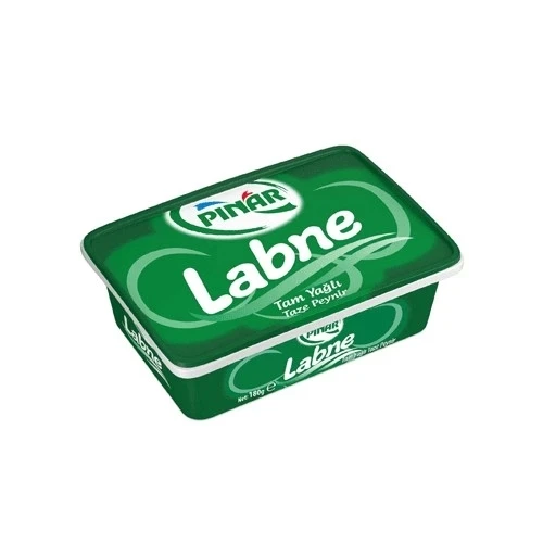 Pınar Labne 180 Gr