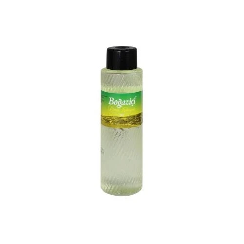 Develi  Gross Limon Kolanyası 400 Ml