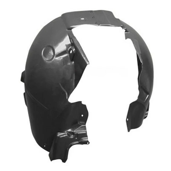 Audi A4 Ön Davlumbaz Sağ (2013-2016) 8K0821172N A413-5901 2.0 TDI, 2.0 TFSI ürün görseli